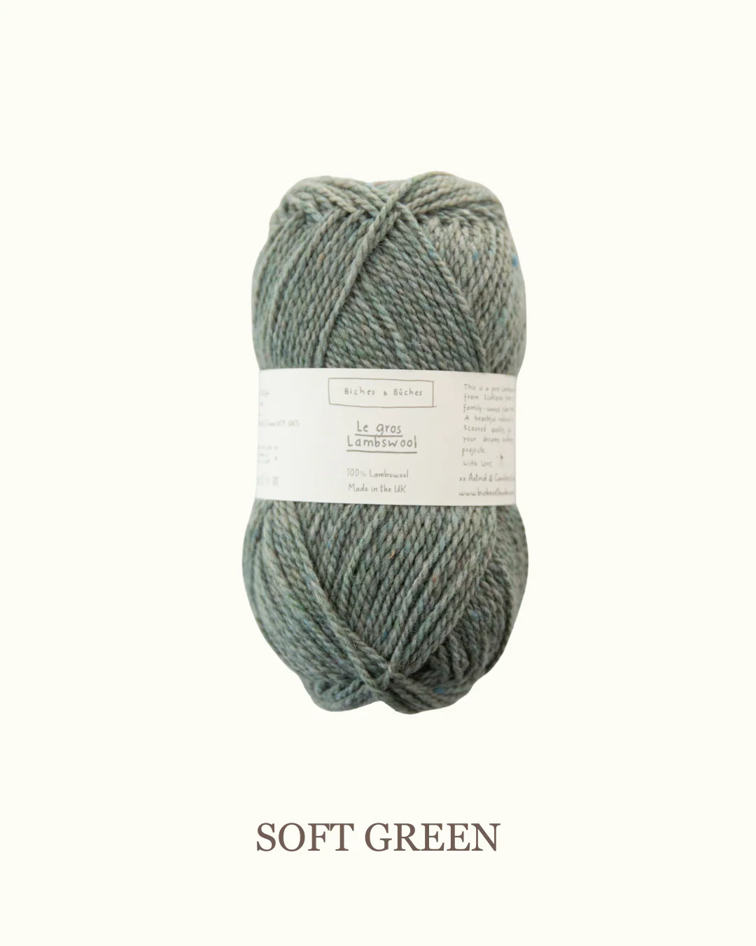 Thumbnail 47