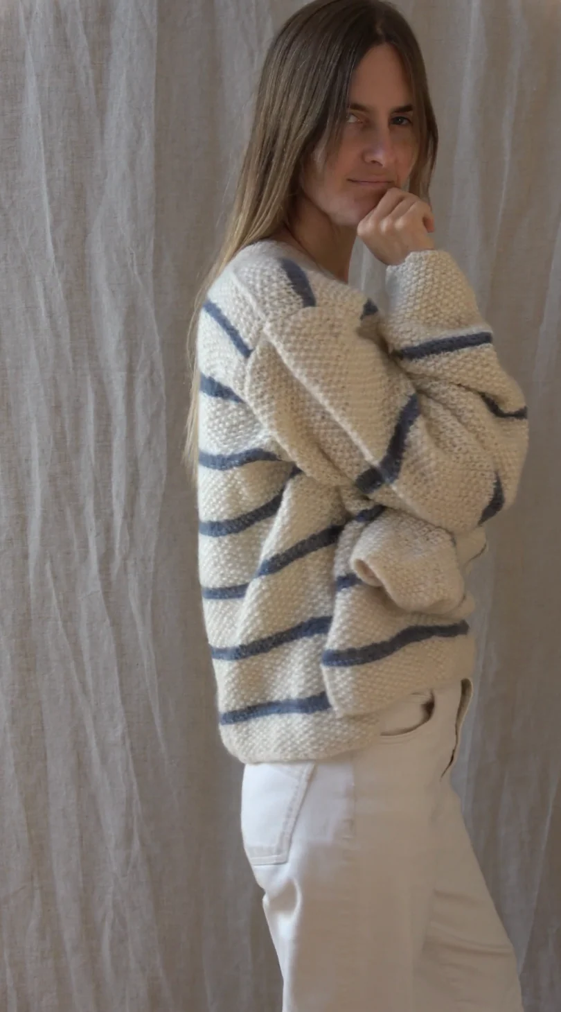 Thumbnail 12